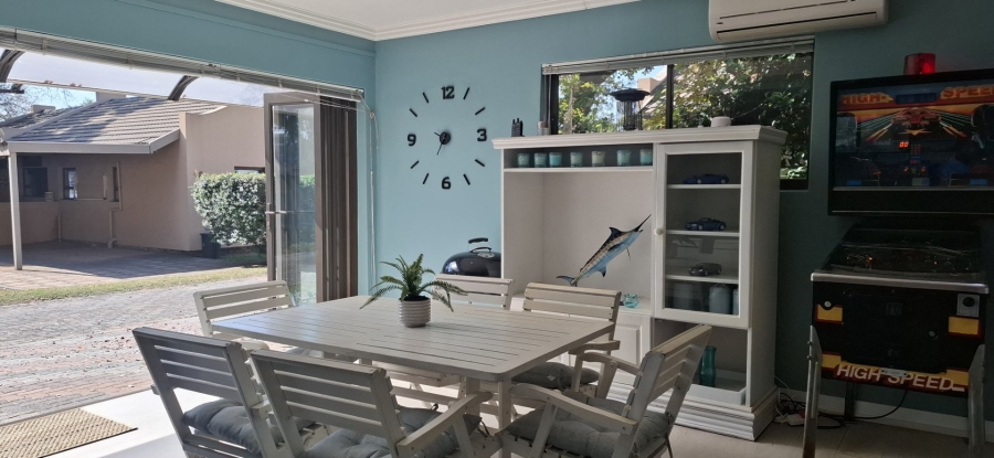 3 Bedroom Property for Sale in Vaalpark Free State